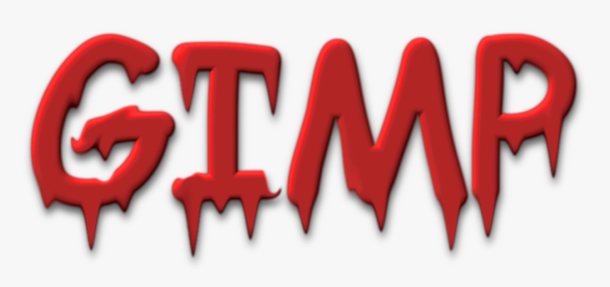 Lt Broken Glass - Emblem, HD Png Download