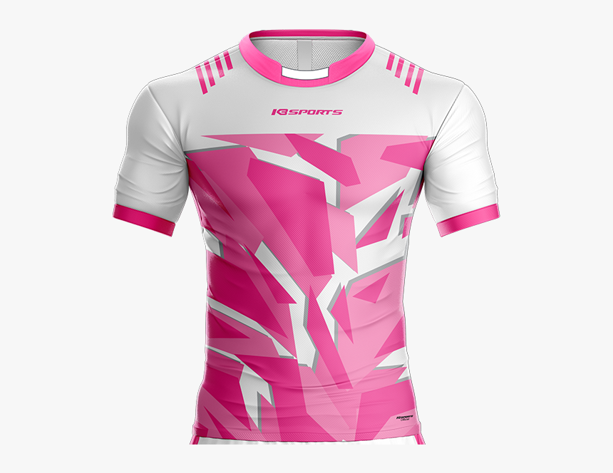 Active Shirt, HD Png Download