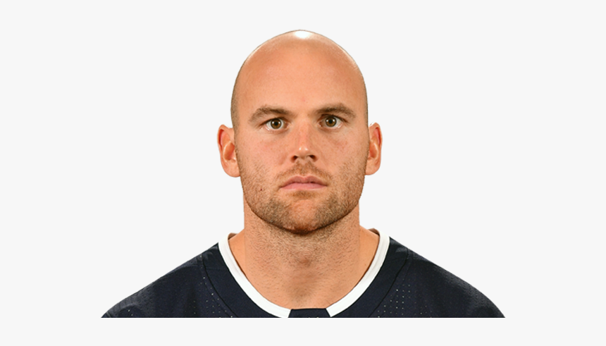 Bae Systems Plc Nicholas Charles Rose, HD Png Download