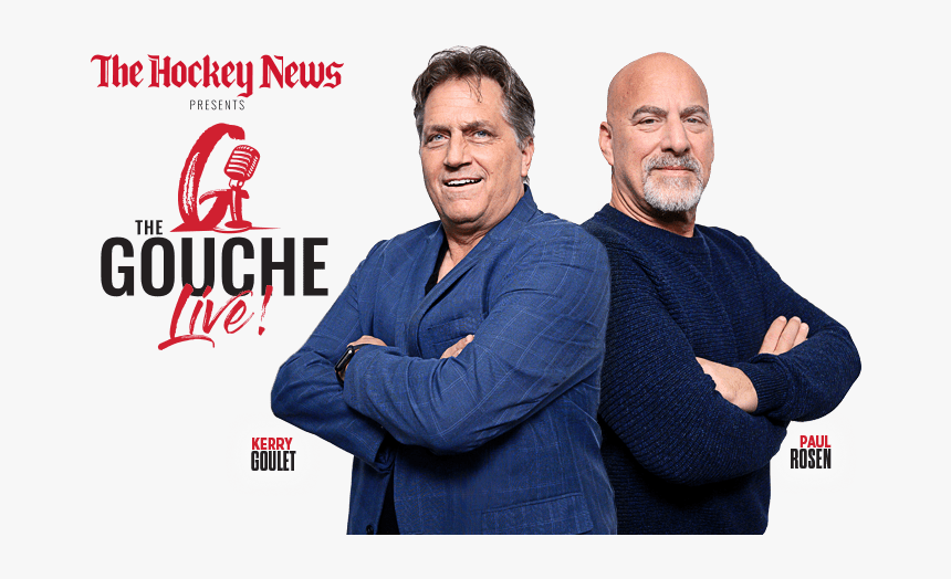 Gentleman, HD Png Download