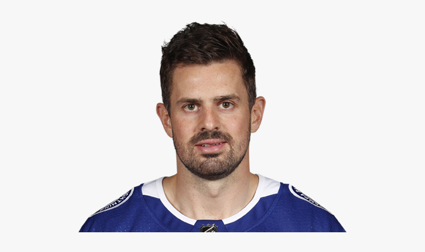 Alex Killorn, HD Png Download