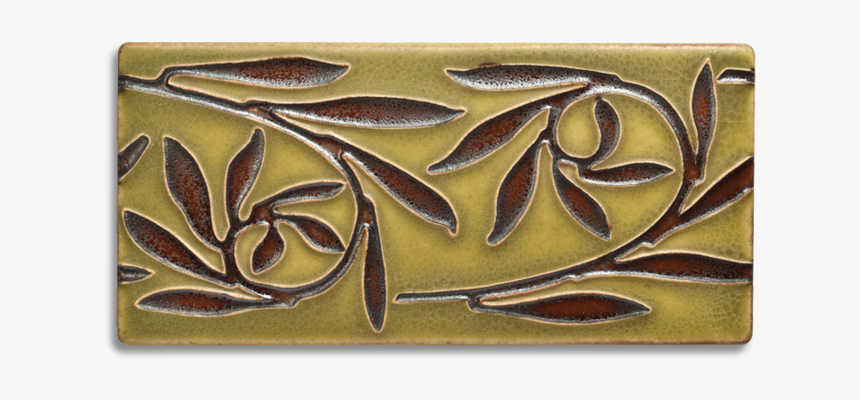 Carving, HD Png Download