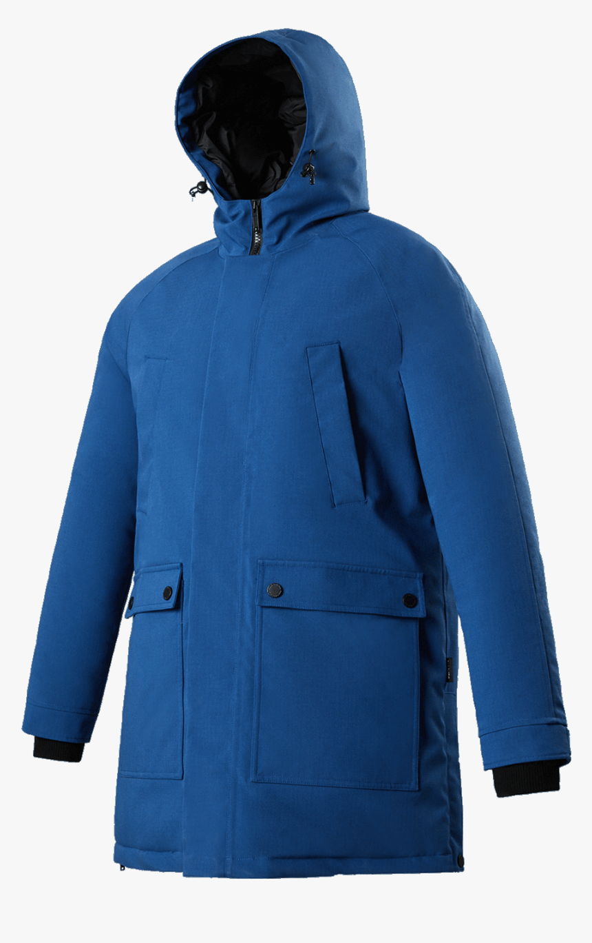 Hoodie, HD Png Download