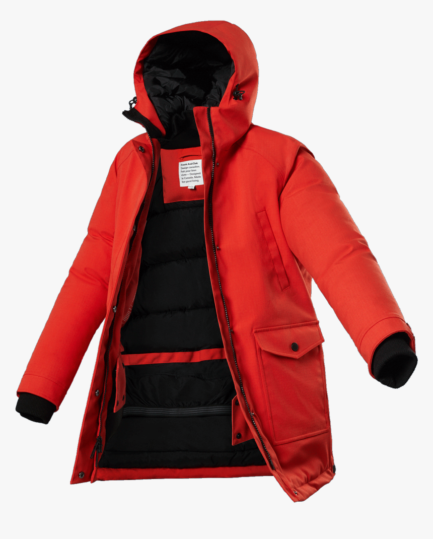 Hoodie, HD Png Download