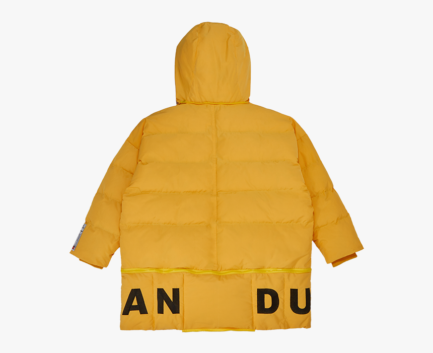 Hood, HD Png Download