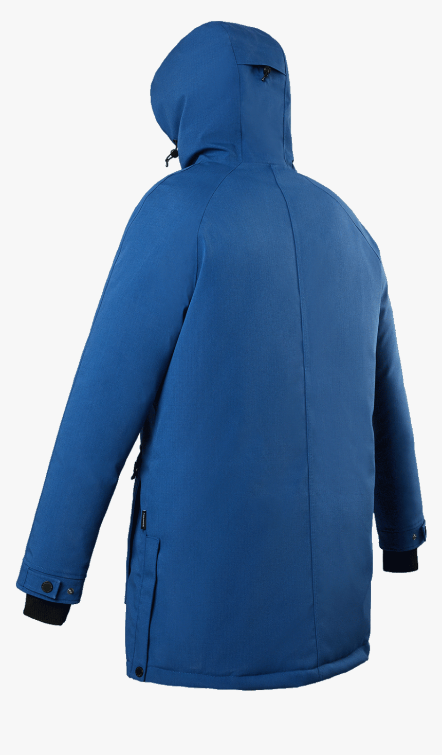 Hoodie, HD Png Download