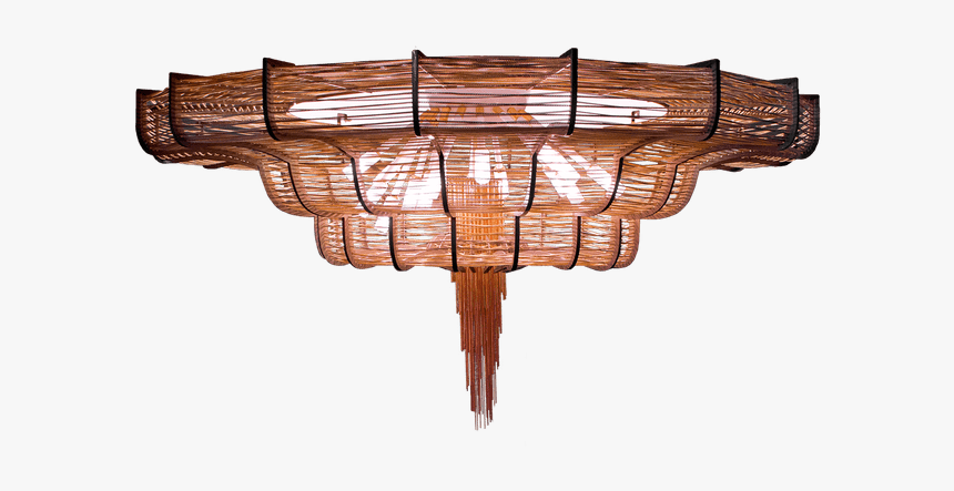 Wood, HD Png Download