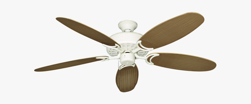 Fan Clipart Ceiling Fan - Ceiling Fan, HD Png Download
