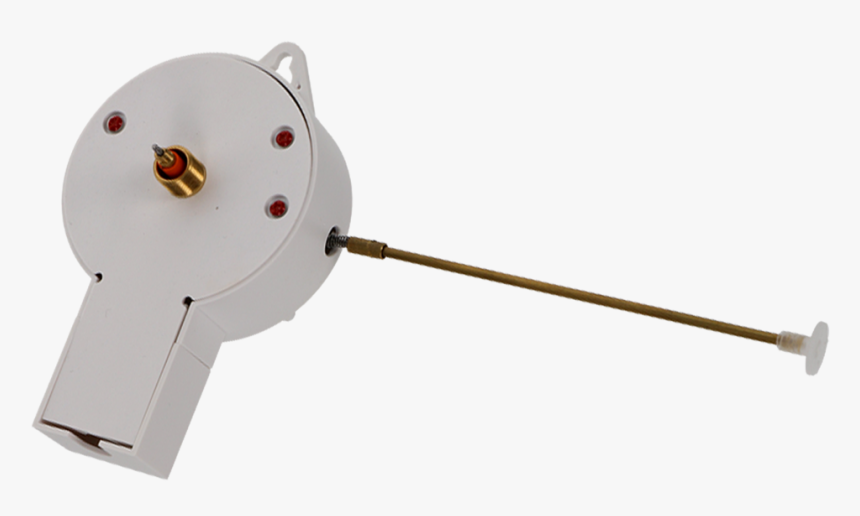 Ceiling Fan, HD Png Download