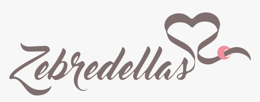 Hand Made Bracelets & Necklaces By Zebredellas - Calligraphy, HD Png Download