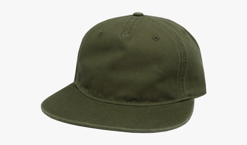 Baseball Cap, HD Png Download