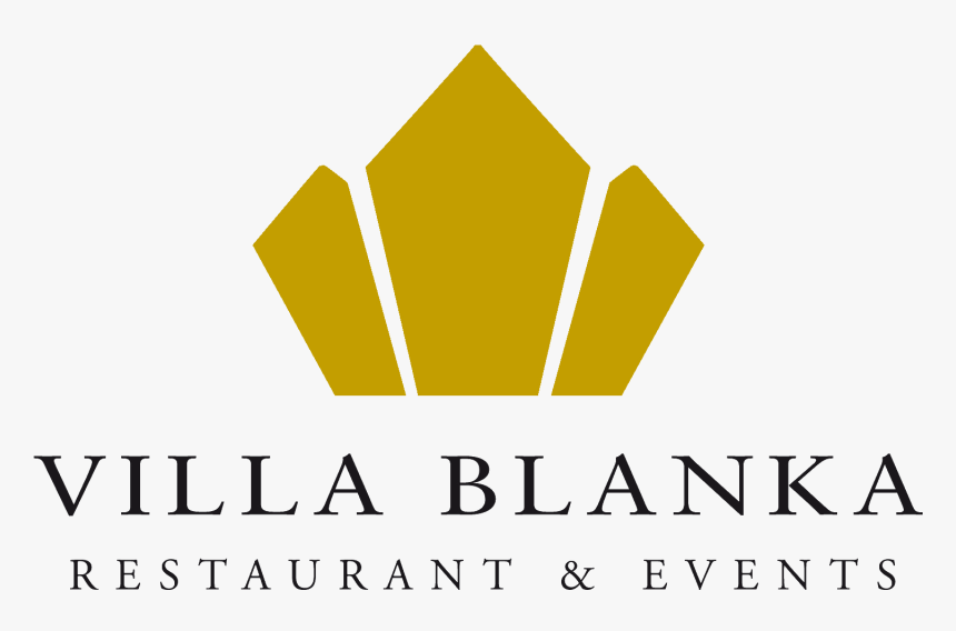 Villa Blanka, HD Png Download