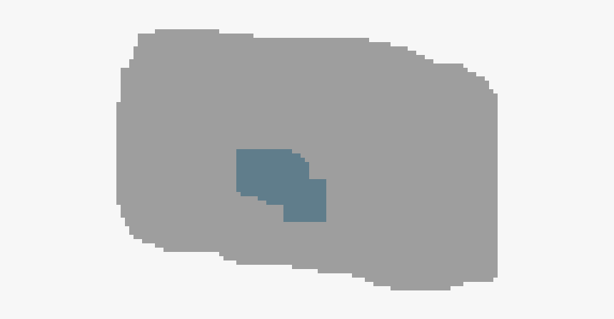 Diagram, HD Png Download