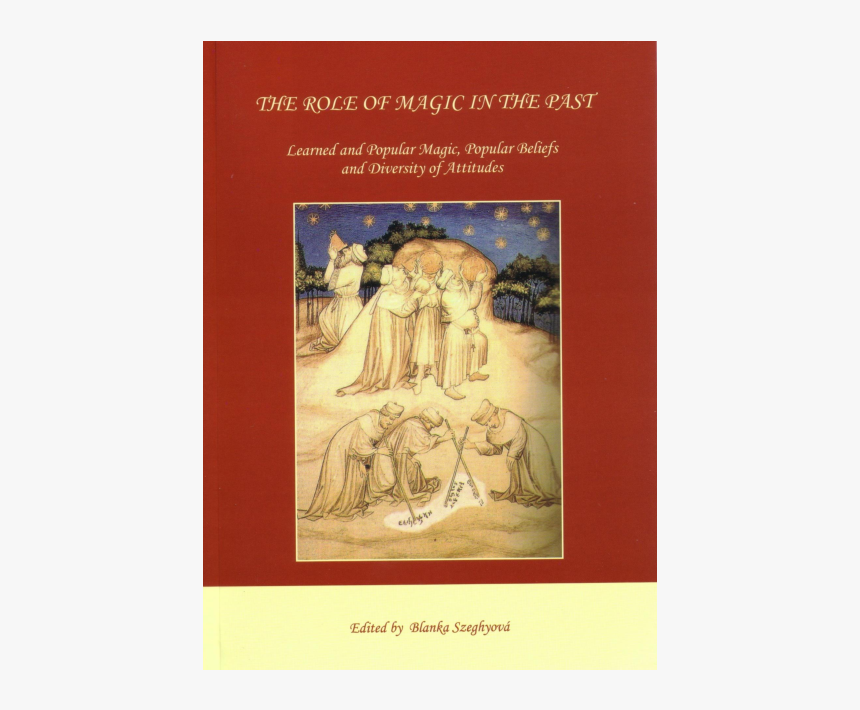 The Aleph, HD Png Download