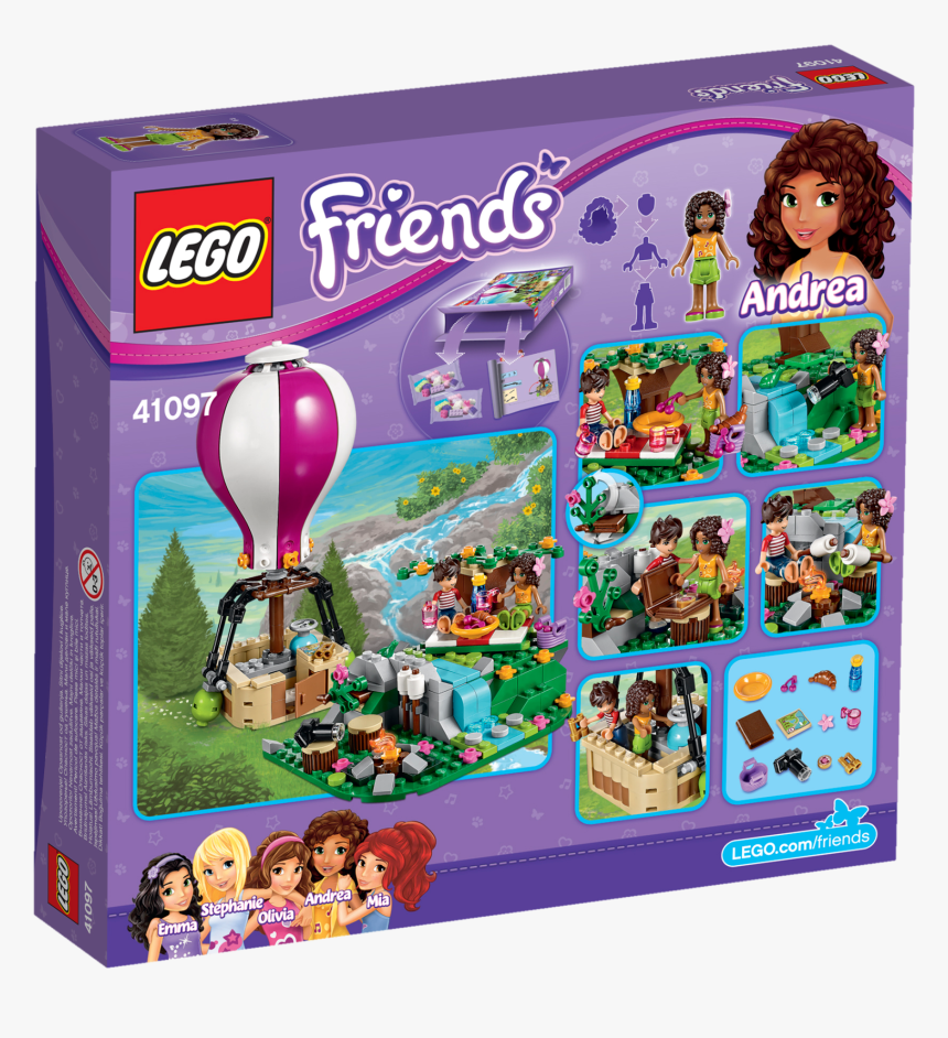 Lego, HD Png Download