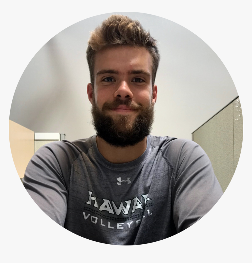 Skimboarding, HD Png Download