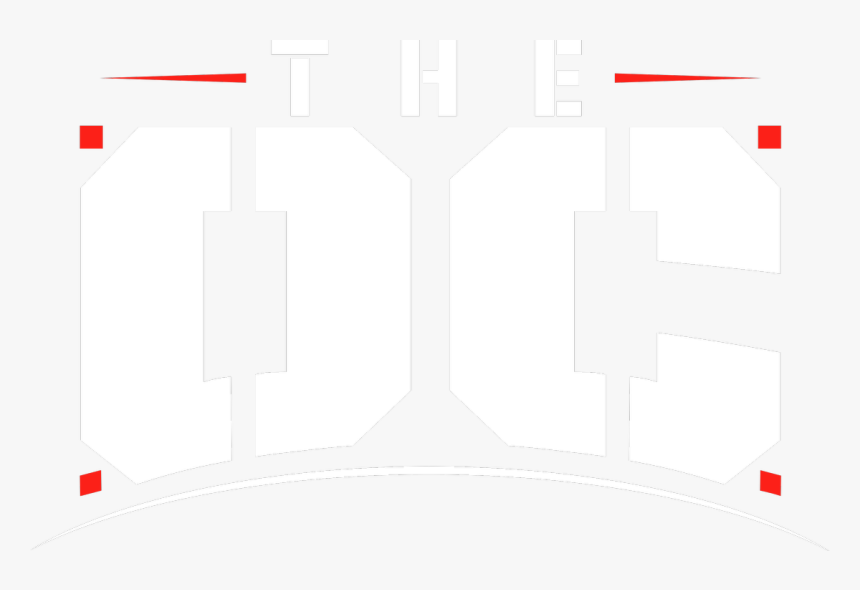#theoc #theoclogo #ajstyles #lukegallows #karlanderson - Wwe The Oc Logo, HD Png Download