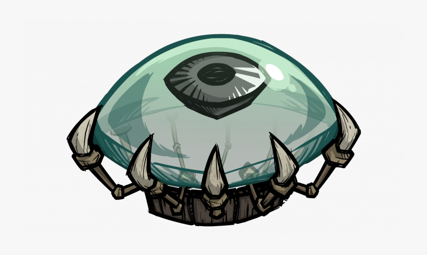 Glass Eyebrella, HD Png Download