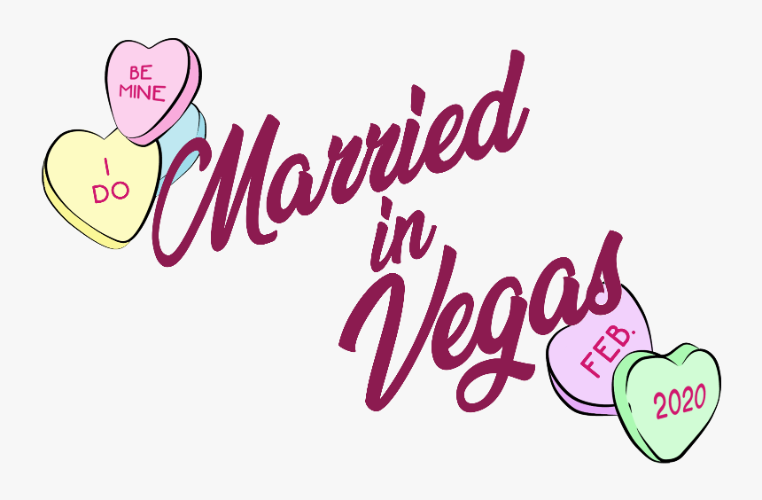 Heart, HD Png Download