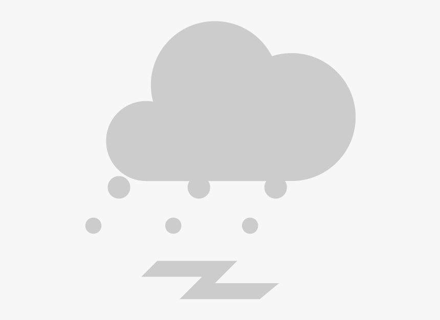 36°f / 21°f - Heart, HD Png Download