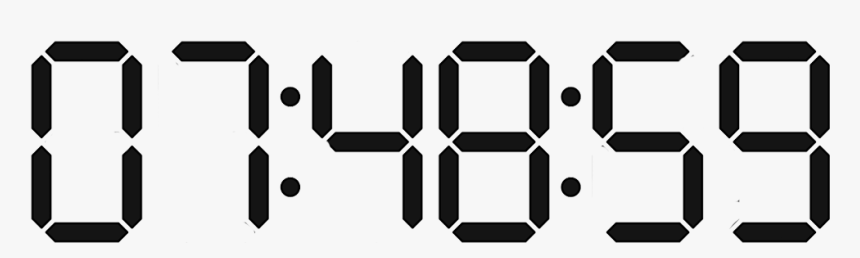 Aragon Digital, HD Png Download