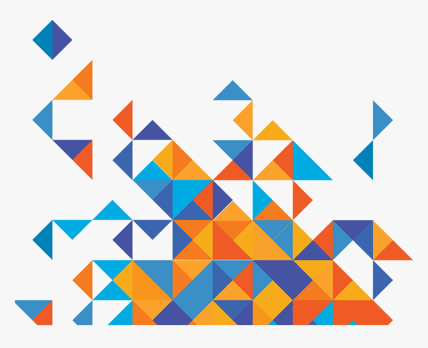 Triangle, HD Png Download