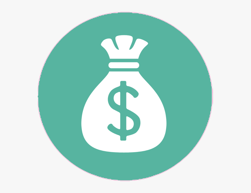 Price N Offers - Round Rock Independent School District, HD Png Download