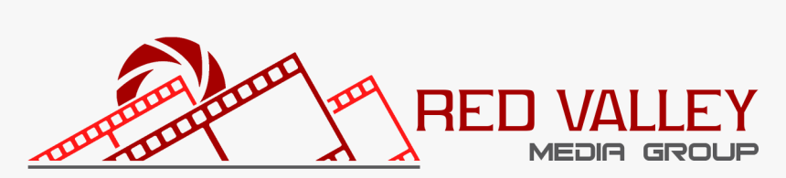 Red Valley Media Group, HD Png Download