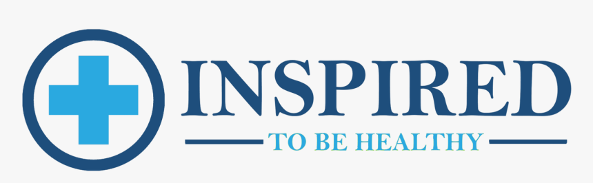 Final Logo F - Oval, HD Png Download