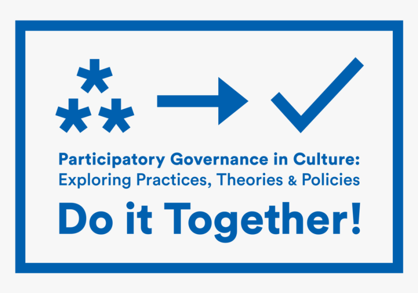 Participatory Governance, HD Png Download