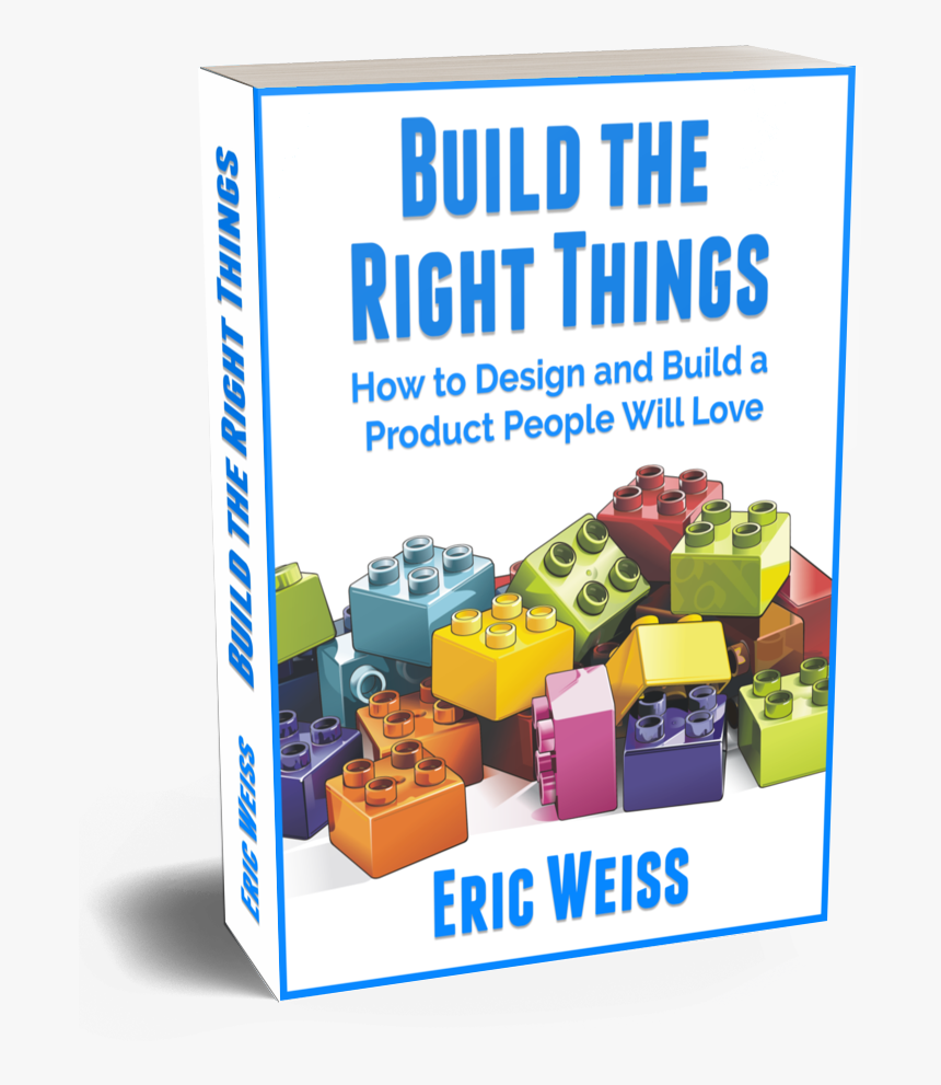 One Example Of The Many Templates You’ll Get - Lego Png, Transparent Png