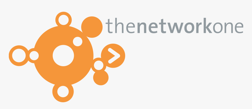 Forbes - Thenetworkone Logo, HD Png Download