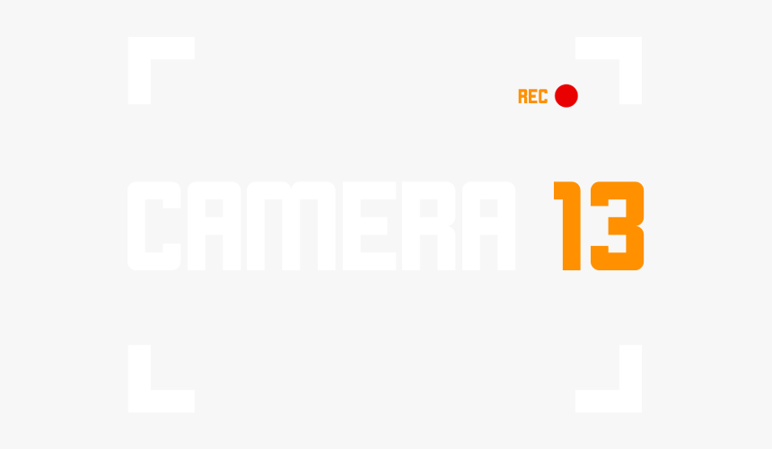 Graphic Design, HD Png Download
