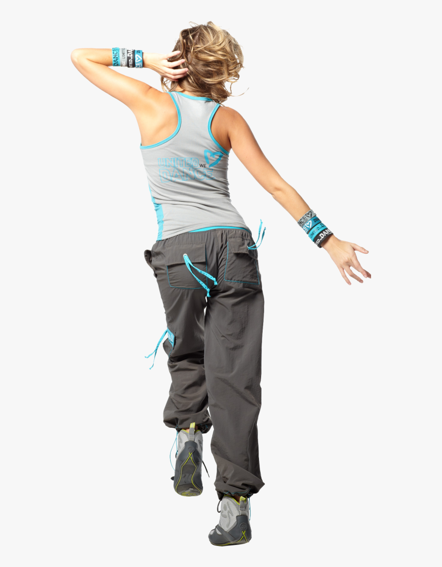 Clothing, HD Png Download