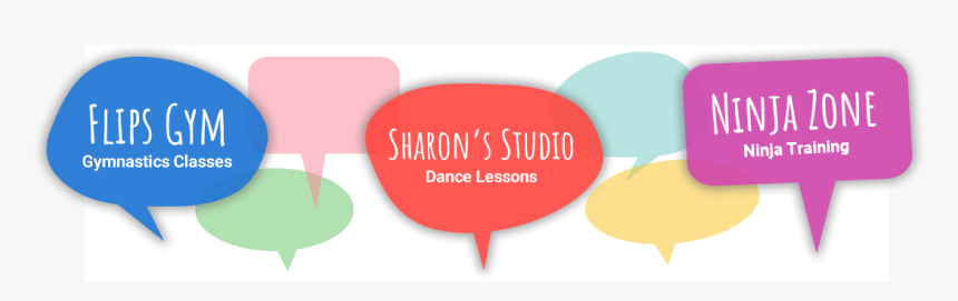 Zumba Classes In Southern Md - Graphic Design, HD Png Download