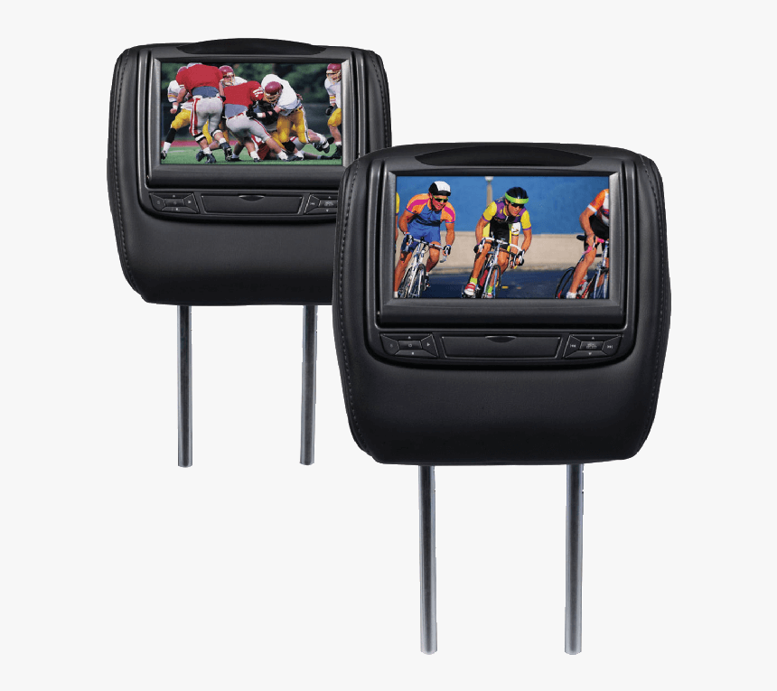 Television Set, HD Png Download