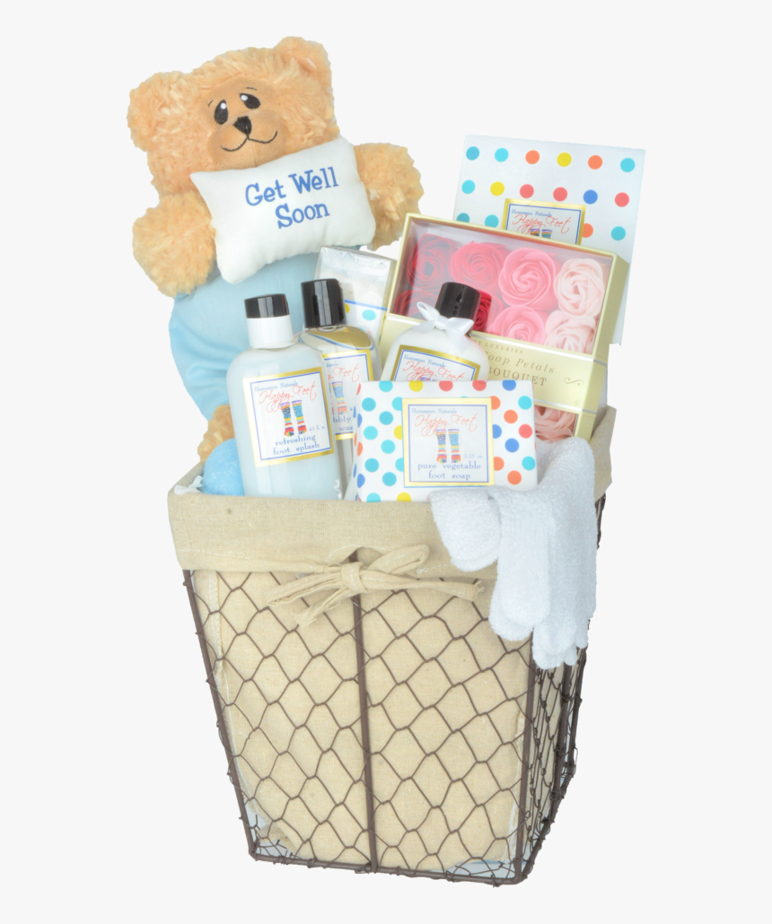 Party Favor, HD Png Download