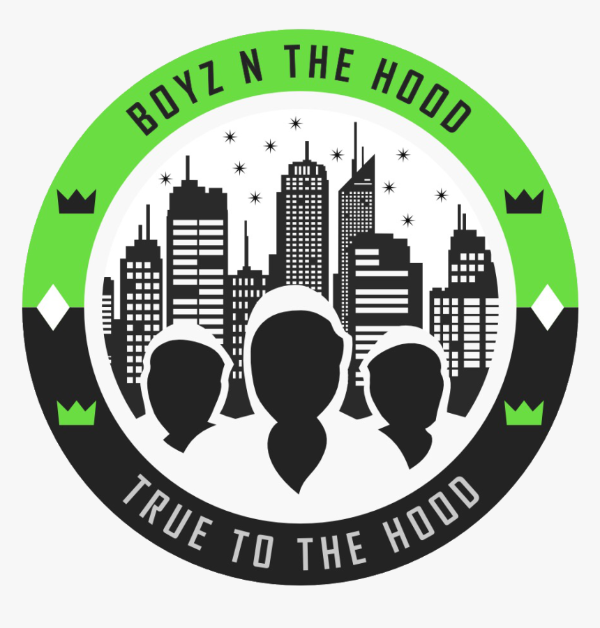 Label, HD Png Download