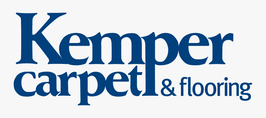 Kemper Carpet & Flooring In Northern Virginia - Jamaica Jazz And Blues 2010, HD Png Download