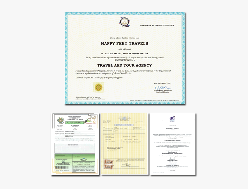 Image - Diploma, HD Png Download