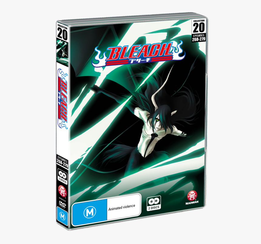 Long Road Home Dvd, HD Png Download