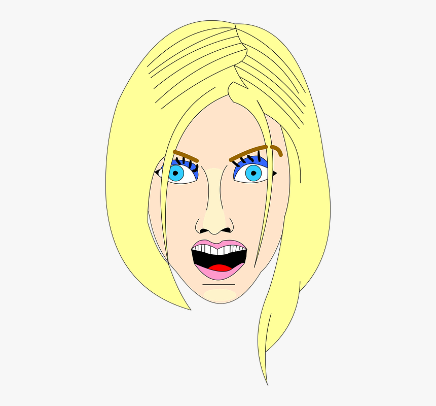 Drawing, HD Png Download