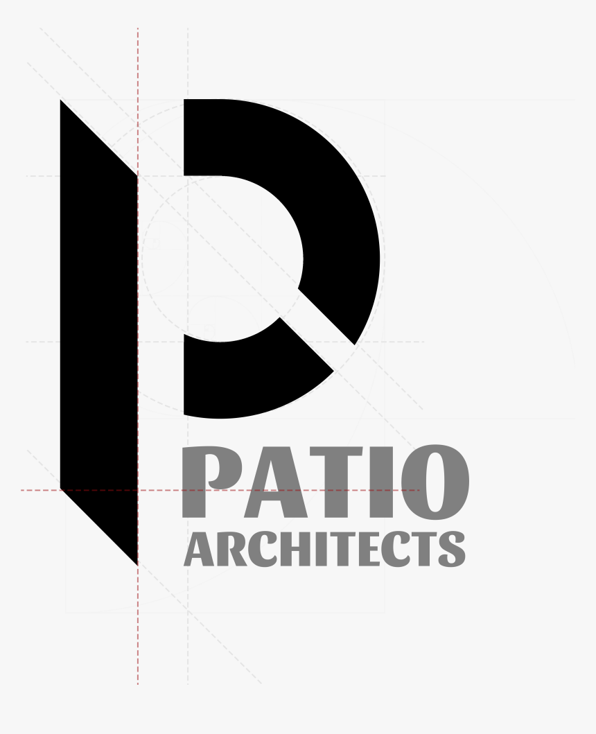 Graphic Design, HD Png Download