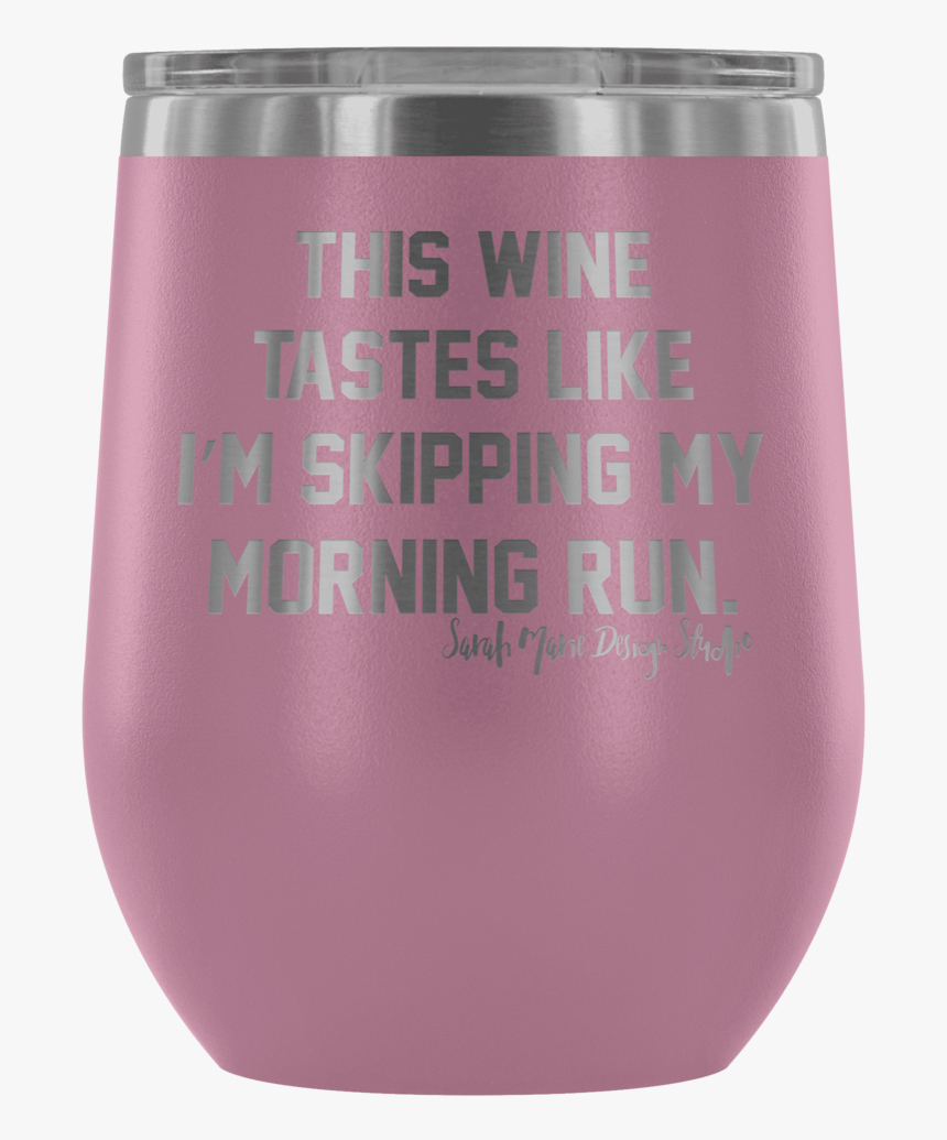 Wine Glass, HD Png Download