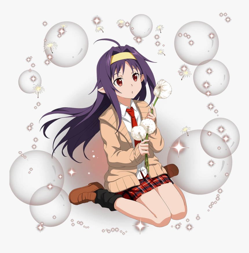 Vernal Memory Of Uniform, HD Png Download