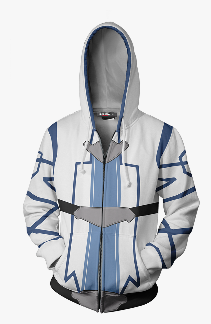 Hoodie, HD Png Download