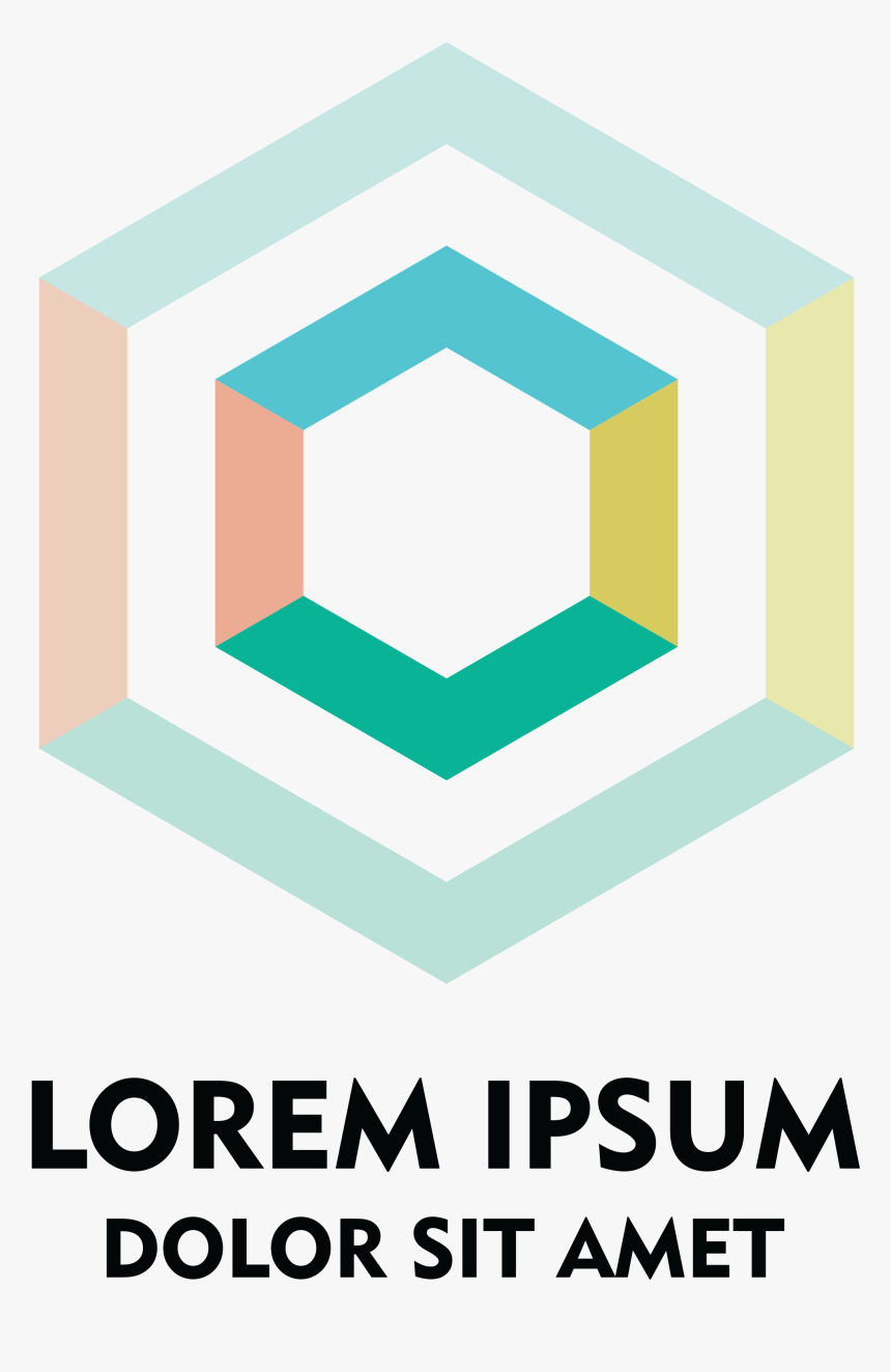 Graphic Design, HD Png Download