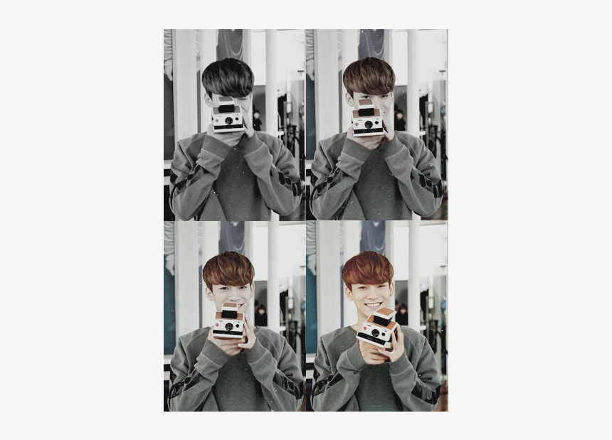 Chen, HD Png Download