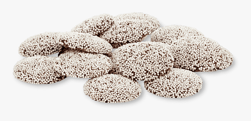 Gravel, HD Png Download