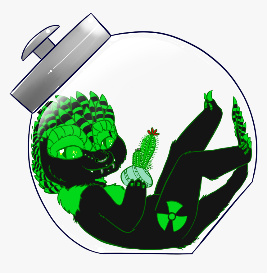 Clip Art, HD Png Download